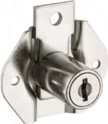 Drawer Lock Part23